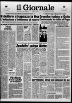 giornale/CFI0438329/1985/n. 44 del 26 febbraio